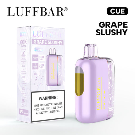 NicDelivery | Online Vape Shop with Fastest Shipping and Cheap Prices NicDelivery | Online Vape Shop with Fastest Shipping and Cheap Prices