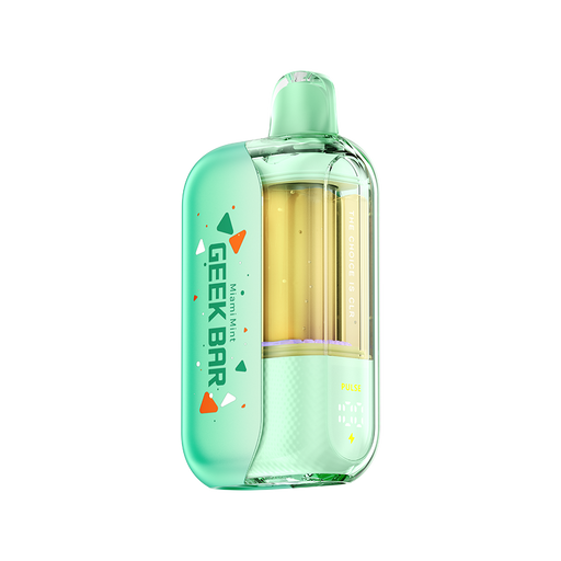 Geek Bar CLR 50K Disposable Vape | 50,000 Puffs, Clear Tank, Rechargeable NicDelivery Geek Bar CLR 50K Disposable Vape | 50,000 Puffs, Clear Tank, Rechargeable NicDelivery