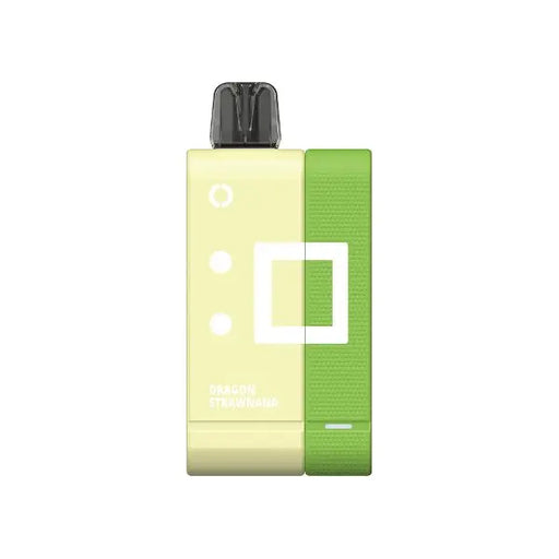 9,000 Puffs Disposable Devices NicDelivery 9,000 Puffs Disposable Devices NicDelivery