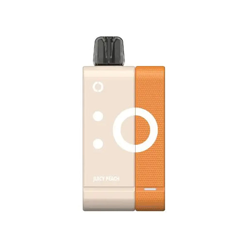 Off-Stamp Disposable Vapes NicDelivery Off-Stamp Disposable Vapes NicDelivery