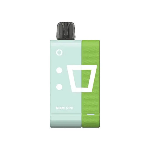 9,000 Puffs Disposable Devices NicDelivery 9,000 Puffs Disposable Devices NicDelivery
