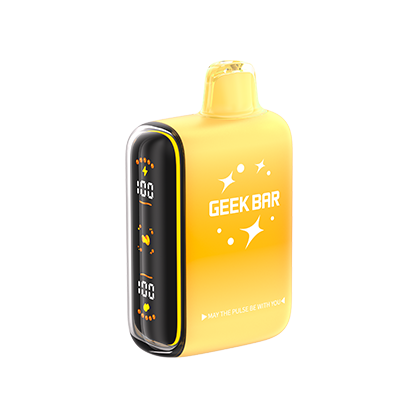 Aries Flavor Geek Bar Pineapple Savers Geek Bar Pulse 15k (Savers Edition) Disposable Vape NicDelivery Aries Flavor Geek Bar Pineapple Savers Geek Bar Pulse 15k (Savers Edition) Disposable Vape NicDelivery