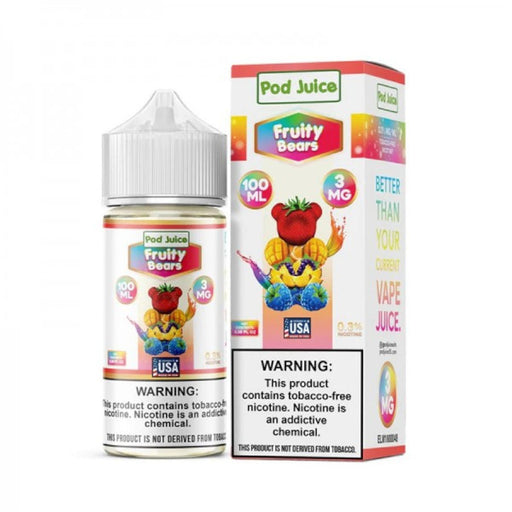 Jewel Mint By Pod Juice 55 E-Liquids - $13.99 Vape Juice NicDelivery Jewel Mint By Pod Juice 55 E-Liquids - $13.99 Vape Juice NicDelivery