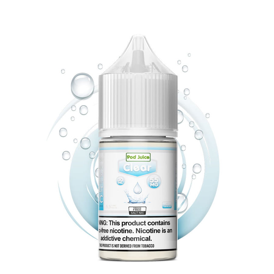 vape juice storage Vape Industry Opposes 'Drastic' Proposed Regulations: Vape Liquid Bottle Bans, Flavour Bans, Display Bans, Plain Packaging, Standard Shape vape juice storage Vape Industry Opposes 'Drastic' Proposed Regulations: Vape Liquid Bottle Bans, Flavour Bans, Display Bans, Plain Packaging, Standard Shape