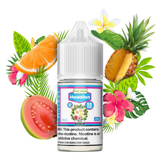 Jewel Mint Diamond Vape Juice Jewel Mint Diamond By Pod Juice 55 E-Liquids Jewel Mint - Jewel Mint Diamond Vape Juice Jewel Mint Diamond By Pod Juice 55 E-Liquids Jewel Mint -