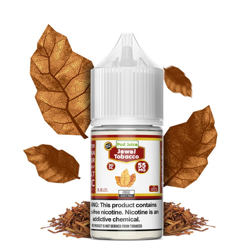 Vanilla Custard Tobacco By Pod Juice 55 E-Liquids - $13.99 Vape Juice NicDelivery Vanilla Custard Tobacco By Pod Juice 55 E-Liquids - $13.99 Vape Juice NicDelivery