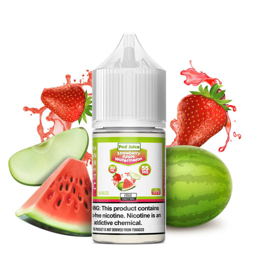 Jewel Mint By Pod Juice 55 E-Liquids - $13.99 Vape Juice NicDelivery Jewel Mint By Pod Juice 55 E-Liquids - $13.99 Vape Juice NicDelivery