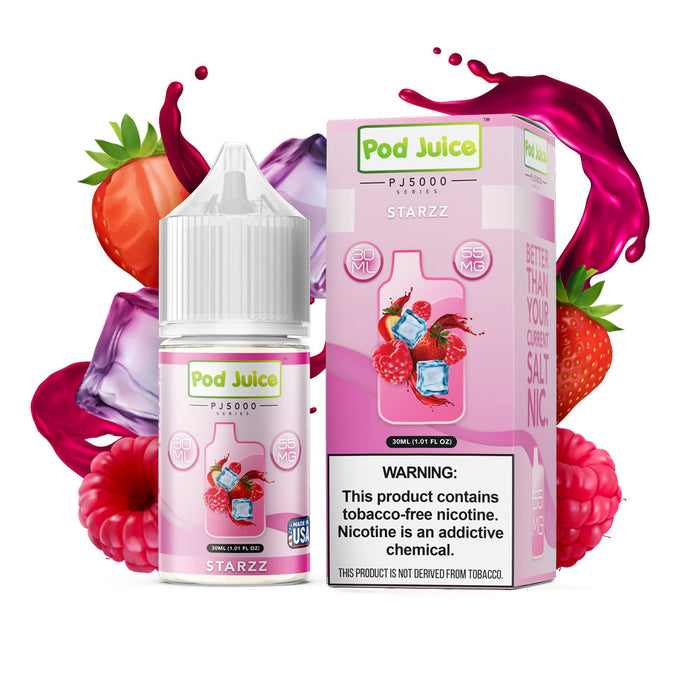 Vapouriz E Liquid Wholesale Juicy Juice Apple 100% Juice - 48 Fl Oz Bottle Ebt Eligible Food Items Vapouriz E Liquid Wholesale Juicy Juice Apple 100% Juice - 48 Fl Oz Bottle Ebt Eligible Food Items