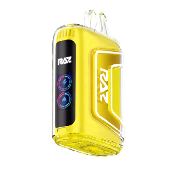 banana raz vape Banana Coconut RAZ TN9000 Disposable Vape — NicDelivery banana raz vape Banana Coconut RAZ TN9000 Disposable Vape — NicDelivery