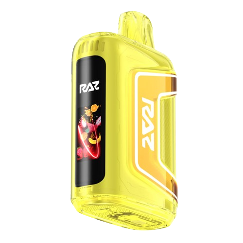 best way to quit vape What's the most effective way to quit vaping? There's currently limited evidence on the most effective ways to quit vaping. But there are strategies, tips and supports available to help quit vaping best way to quit vape What's the most effective way to quit vaping? There's currently limited evidence on the most effective ways to quit vaping. But there are strategies, tips and supports available to help quit vaping