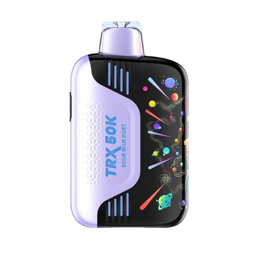 blue dust vape Blue Dust Vape Foger Switch Pro Kit: Sour Blue Dust Cravin Vapes Blue Pixie Dust Licensed E Liquid Manufacturing blue dust vape Blue Dust Vape Foger Switch Pro Kit: Sour Blue Dust Cravin Vapes Blue Pixie Dust Licensed E Liquid Manufacturing