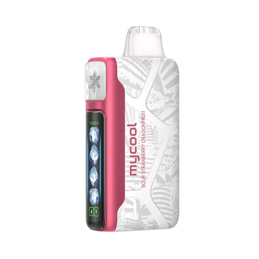 Strawberry Disposable Vape Flavor NicDelivery Strawberry Disposable Vape Flavor NicDelivery