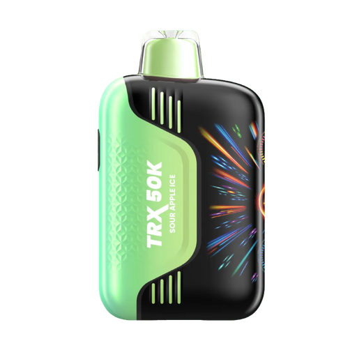 Apple Disposable Vape Flavor NicDelivery Apple Disposable Vape Flavor NicDelivery