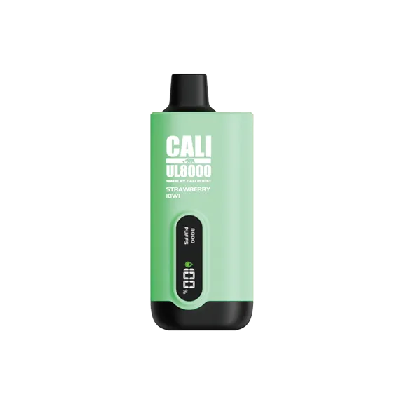 grape flavored vape juice Purple Grape - Twist E-Liquids - Vape Juice grape flavored vape juice Purple Grape - Twist E-Liquids - Vape Juice