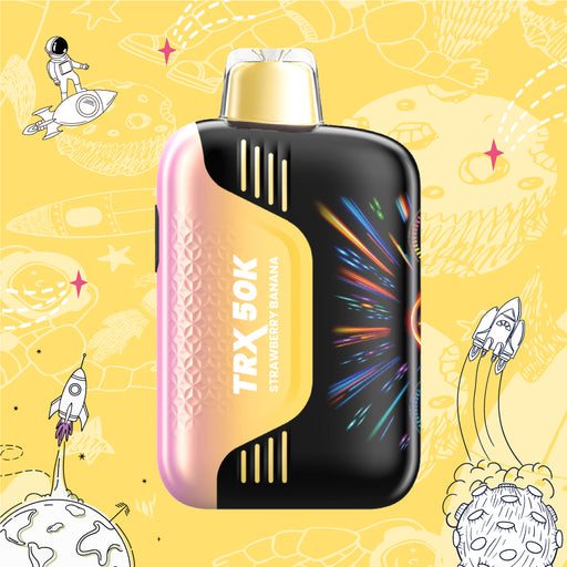 Banana Disposable Vape Flavor NicDelivery Banana Disposable Vape Flavor NicDelivery
