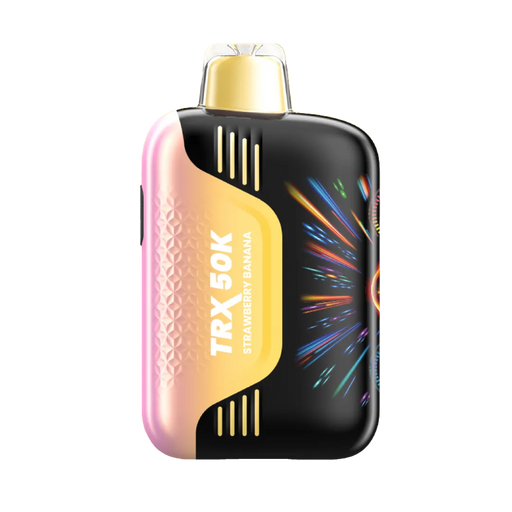 Banana Disposable Vape Flavor NicDelivery Banana Disposable Vape Flavor NicDelivery