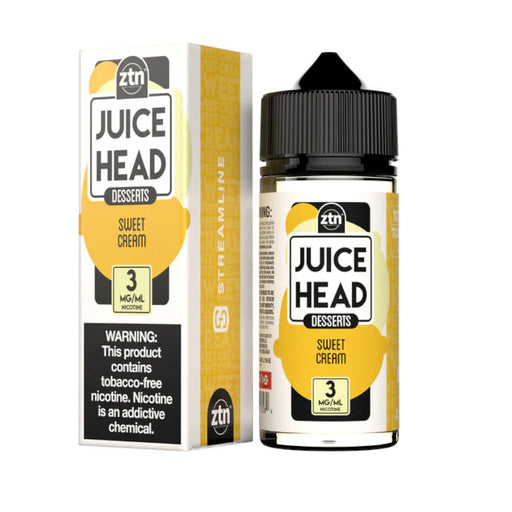 E-Liquids - Premium Vape Juice Flavors & Strengths NicDelivery E-Liquids - Premium Vape Juice Flavors & Strengths NicDelivery