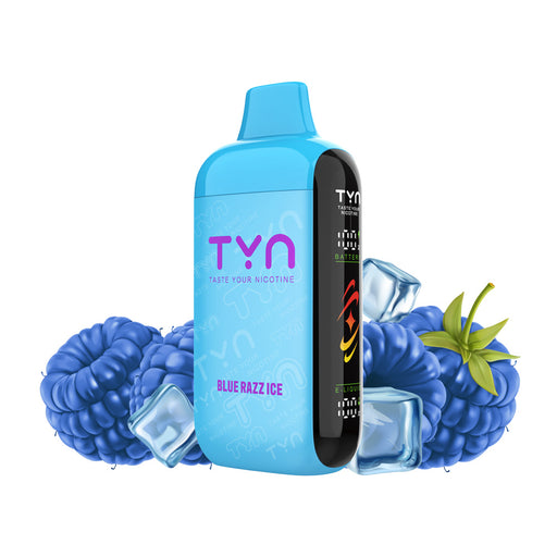 Blue Razz Flum Pebble Try Blue Razz Ice Flum Float - Top Vape Flavor 2025 - Smokerz Paradise Bang Blue Razz Blue Razz Flum Pebble Try Blue Razz Ice Flum Float - Top Vape Flavor 2025 - Smokerz Paradise Bang Blue Razz