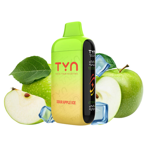 Apple Disposable Vape Flavor NicDelivery Apple Disposable Vape Flavor NicDelivery
