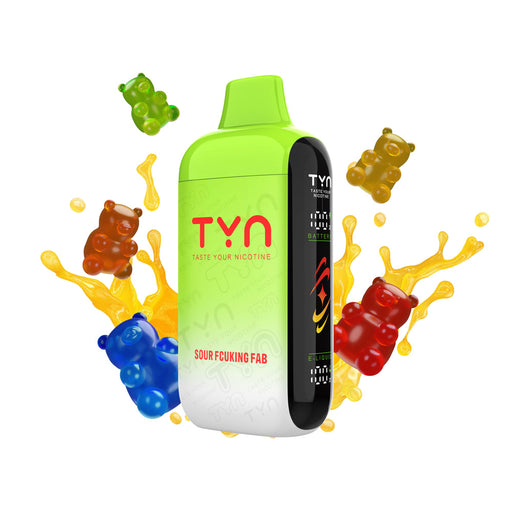 Omg B-pop Foger Flavor Foger Vapes: Discover OMG B-POP Switch Pro Pod 30K Puffs Omg B-pop Foger Flavor Foger Vapes: Discover OMG B-POP Switch Pro Pod 30K Puffs