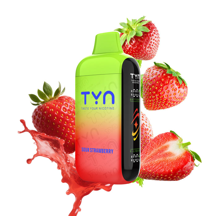 Bar Review Strawberry Shortcake Sour Grapes - Etsy Geek Bar Strawberry 15000 Puffs Bar Review Strawberry Shortcake Sour Grapes - Etsy Geek Bar Strawberry 15000 Puffs