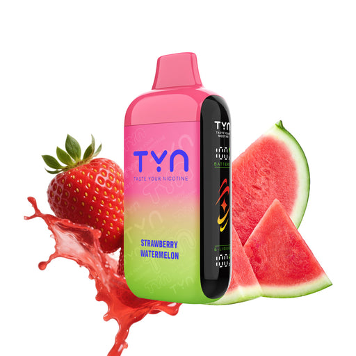 Watermelon Disposable Vape Flavor NicDelivery Watermelon Disposable Vape Flavor NicDelivery