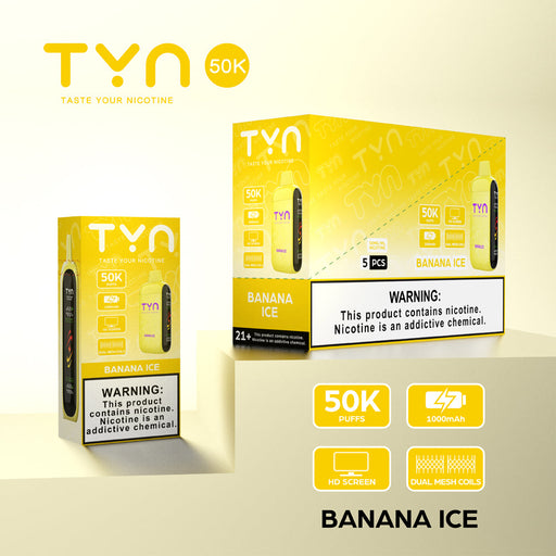 Banana Disposable Vape Flavor NicDelivery Banana Disposable Vape Flavor NicDelivery