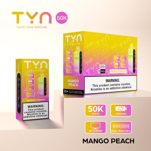 In Stock Disposable Vape Ingredients & Components: FAQs Vapes Online Australia In Stock Disposable Vape Ingredients & Components: FAQs Vapes Online Australia