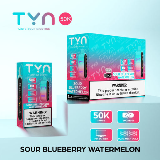 Blue Razz/Blueberry Disposable Vape Flavor NicDelivery Blue Razz/Blueberry Disposable Vape Flavor NicDelivery