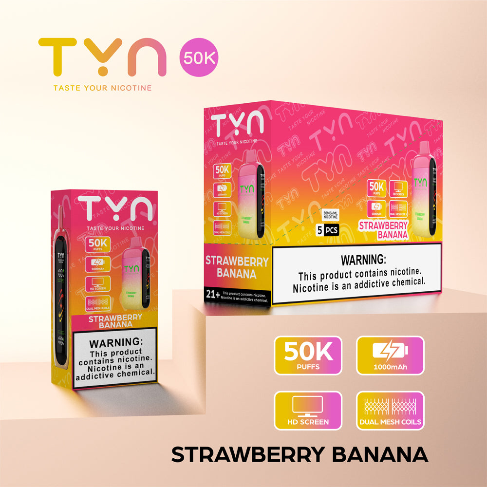 yocan vape batteries Yocan 510 Thread LUX Plus Battery Displays - Various Colors