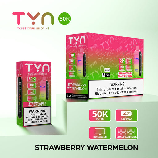 Watermelon Disposable Vape Flavor NicDelivery Watermelon Disposable Vape Flavor NicDelivery
