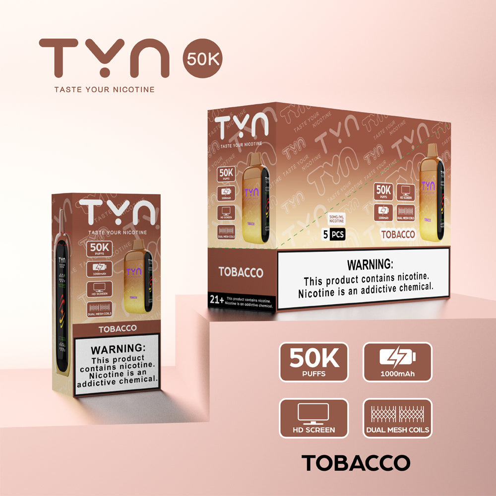 imp tobacco share price Imperial Tobacco returns a stress-free 27.8% in just under 2 years