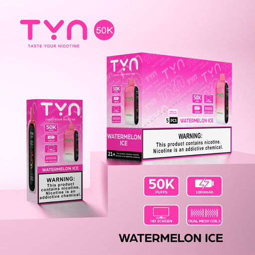Watermelon Disposable Vape Flavor NicDelivery Watermelon Disposable Vape Flavor NicDelivery