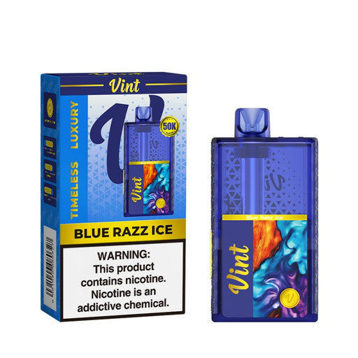 ria vape pulse mode RIA NV30000 5% – 101 Smoke Shop – Columbus GA Victory Dr ria vape pulse mode RIA NV30000 5% – 101 Smoke Shop – Columbus GA Victory Dr