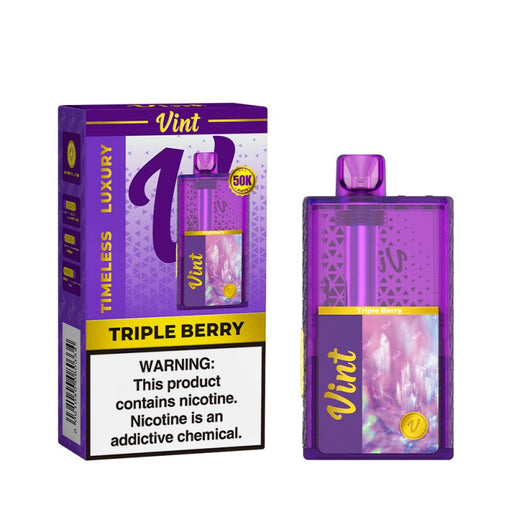 VINT 50k Disposable Vapes | NicDelivery VINT 50k Disposable Vapes | NicDelivery