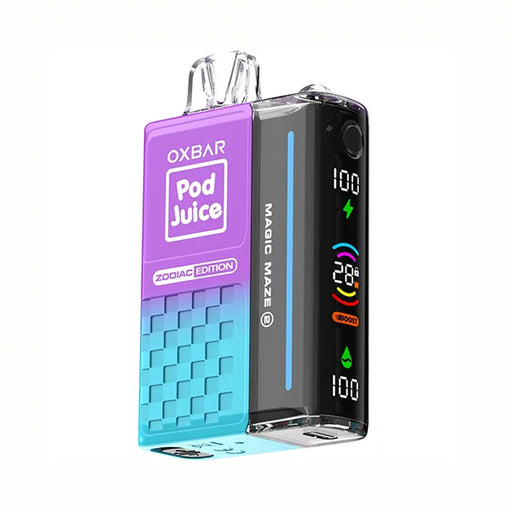 high capacity vape battery 510 Thread 1300mAh Variable Voltage Battery (Black) high capacity vape battery 510 Thread 1300mAh Variable Voltage Battery (Black)