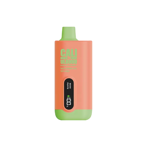 Watermelon Disposable Vape Flavor NicDelivery Watermelon Disposable Vape Flavor NicDelivery