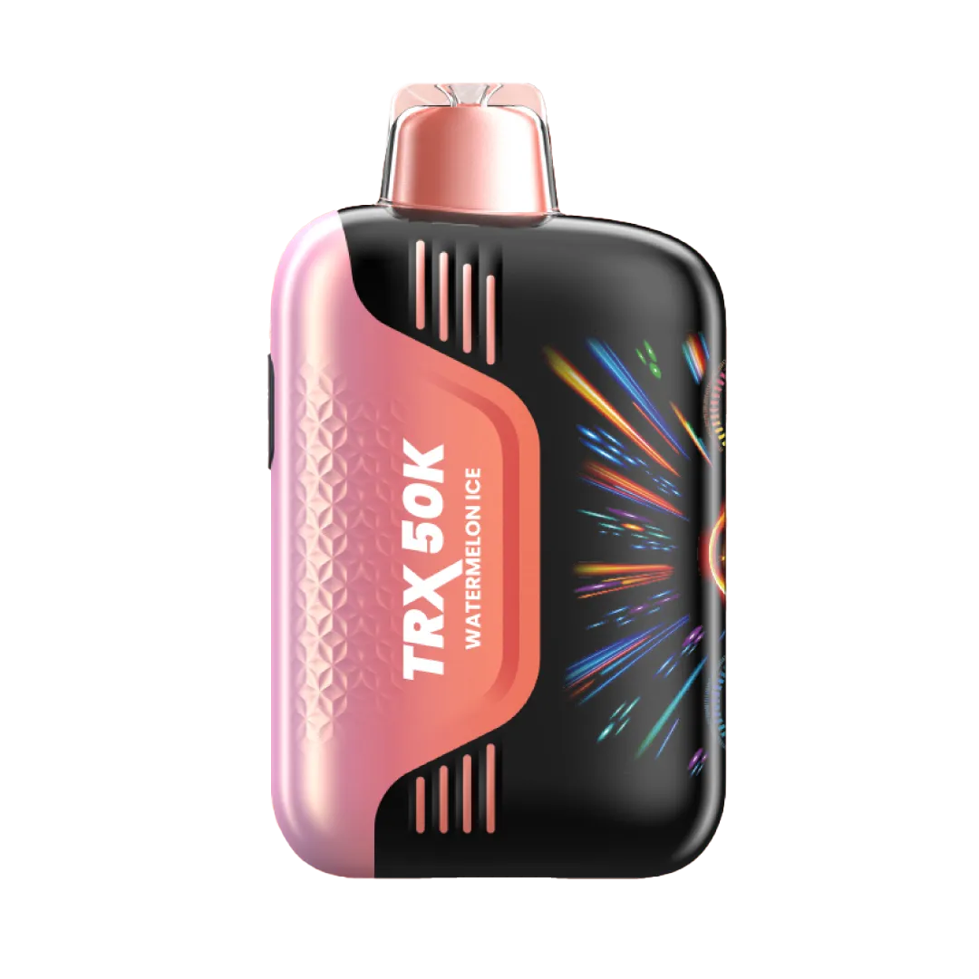 who owns 50 bar vapes Fifty Bar Disposable Vape who owns 50 bar vapes Fifty Bar Disposable Vape