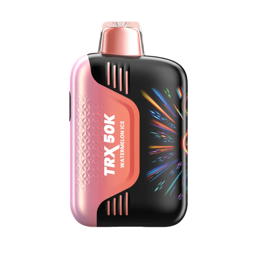 how do i know when to change my vape pod The Complete Guide to Vape Pods how do i know when to change my vape pod The Complete Guide to Vape Pods