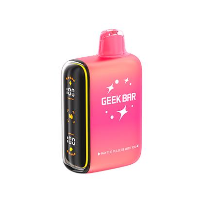 can you get high off a geek bar pulse vape Geek Bar Pulse 15000 Disposables Review: All Aboard the Spaceship can you get high off a geek bar pulse vape Geek Bar Pulse 15000 Disposables Review: All Aboard the Spaceship