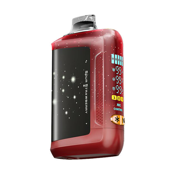 denmark tobacco e-cigarette nicotine regulations 2024-2025 retsinformation.dk STANDARDIZED or PLAIN TOBACCO PACKAGING International Developments denmark tobacco e-cigarette nicotine regulations 2024-2025 retsinformation.dk STANDARDIZED or PLAIN TOBACCO PACKAGING International Developments