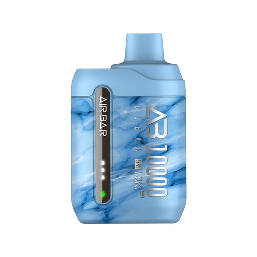 Clear Disposable Vape Flavor NicDelivery Clear Disposable Vape Flavor NicDelivery