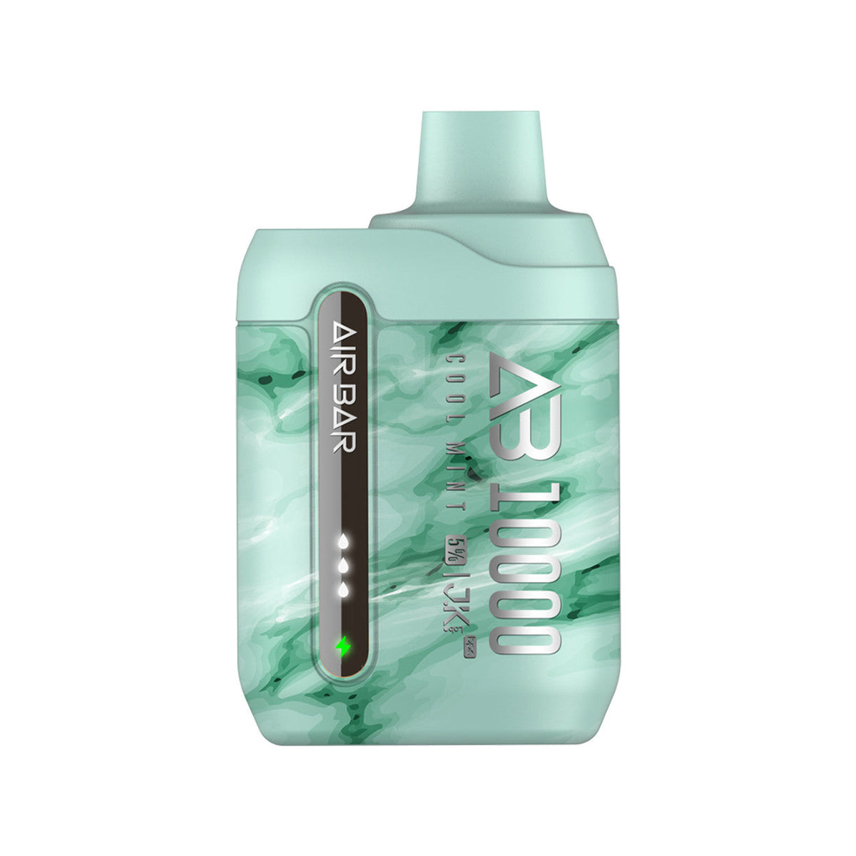 Chewable Breather Quit Smoking Cool Mint Air Bar Mini Disposable Vape - Air Bar Australia Quit Vaping Chewable Breather Quit Smoking Cool Mint Air Bar Mini Disposable Vape - Air Bar Australia Quit Vaping