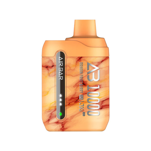 Vape Ohne Nikotin 10000 Zge ZENX iBoom E-zigarette 10000 Puffs Einweg Vape Vape Ohne Nikotin 10000 Zge ZENX iBoom E-zigarette 10000 Puffs Einweg Vape