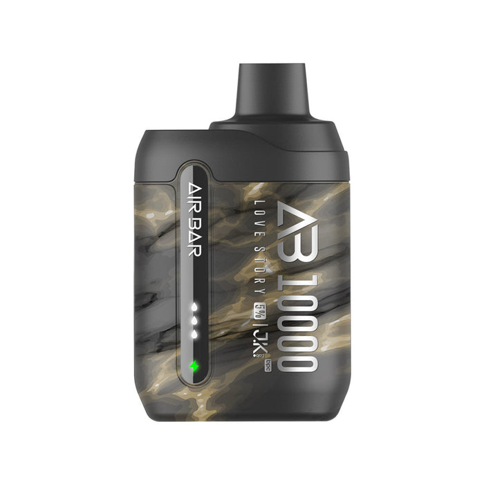 fidget spinner vape disposable Vape Fidget Buzz'd Introduces the World's First Fidget Spinner Vape With the Launch of the Penjamin fidget spinner vape disposable Vape Fidget Buzz'd Introduces the World's First Fidget Spinner Vape With the Launch of the Penjamin