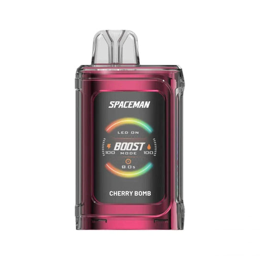 20,000 Puffs Disposable Vapes | 20K Vapes - NicDelivery 20,000 Puffs Disposable Vapes | 20K Vapes - NicDelivery