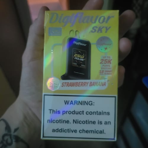 Photo from Katy W.'s review