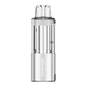 Gummy Bear Foger Switch Pro 30k (POD)