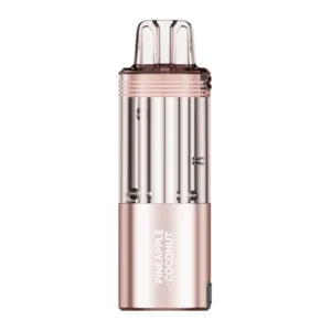 Pineapple Coconut Foger Switch Pro 30k (POD)