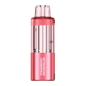 Strawberry Watermelon Foger Switch Pro 30k (POD)